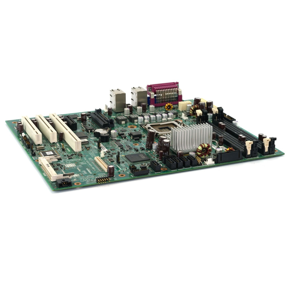 44E7312 IBM MAINBOARD LGA775 FOR X3200 M2 44X0259